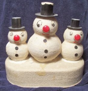 snowmen light.jpg snowmen light.jpg