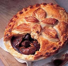 steakpie.jpg