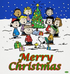93c44eb0ef27fac0e623e7fd0f0b4994--merry-christmas-images-peanuts-christmas.jpg
