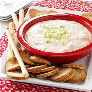 Hot-Crab-Dip_exps11277_SSCM2468858A10_28__2b_RMS.jpg