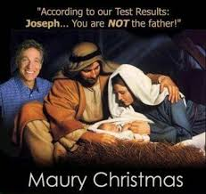 MAURY.png