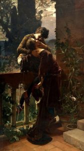a a a  a a julius kronerg romeo and juliet on the balcony 1886 oil on c.jpeg