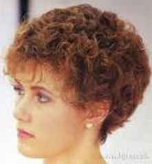 hair1.jpg