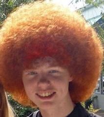 GingerHF.jpg