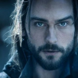 a a a ichabod tom mison.jpg