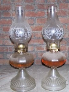 kerosene_lamps1.jpg