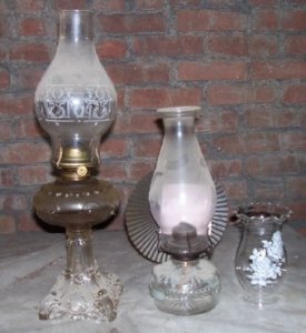 kerosene_lamps2.jpg