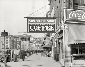 NOcoffee1935.jpg