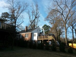 Phouse122817a.jpg