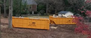dumpsters2.jpg