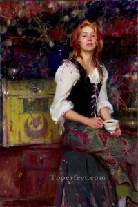 4-coffee-DFG-Impressionist.jpg