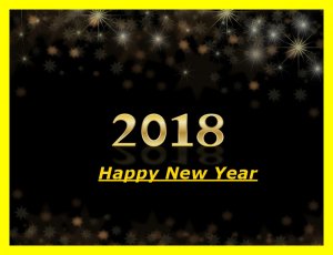 new_year_2018_glitter_figures_118696_1600x1200.jpg