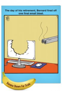 emailblast.jpg