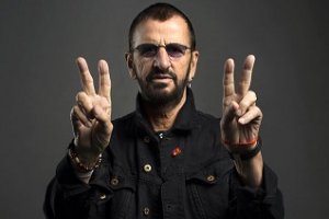 ringo-starr-peace-portrait-billboard-2016-1548.jpg