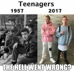 FB_IMG_1514633508486.jpg