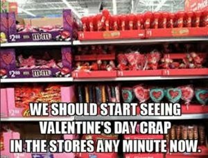 FB_IMG_1514633524451.jpg