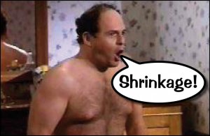 shrink.jpg