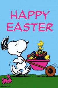 5811d7c59efebfdcc035432a85802912--hoppy-easter-easter-bunny.jpg