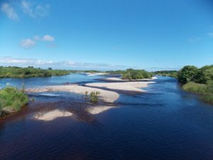 spey bay.JPG