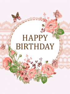 b_day234-4e82d59bf82ab5c495ffc147c7aad7a5.png