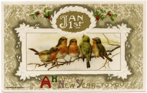 happy-new-year-bird-clipart-5.jpg