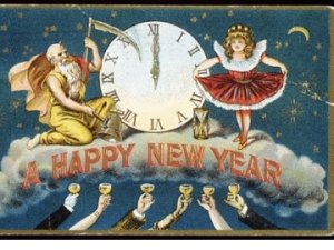 new year.jpg