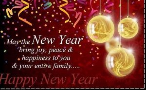 new-year-wishes-2018.jpg