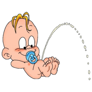 97FCAD87-2FEF-4A21-B732-3888709F7887.png