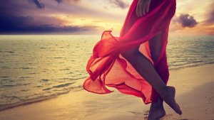 a a a a a art barefoot beach 2.jpg