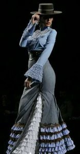 a a a a dancer, spanish.jpg