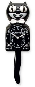 kit kat clock.jpg