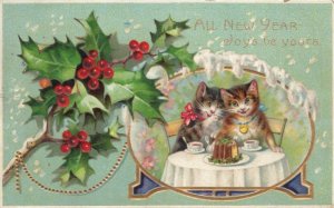 new years postcard 1.JPG (800x497).jpg