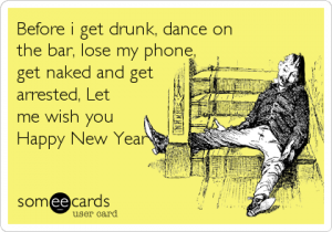 Funny-New-Year-Greetings-1.png