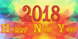 Happy-New-Year-Wishes-Messages-SMS-2018.jpg