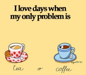 tea1.jpg