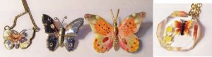 butterflies2.jpg