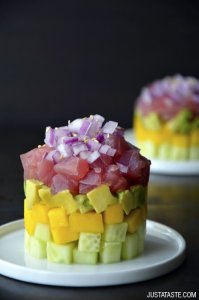 ahi-tuna-stacks.jpg
