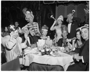 New_Years_at_Cocoanut_Grove_1957.jpg