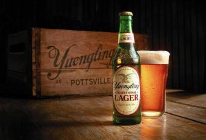 yuengling.jpg