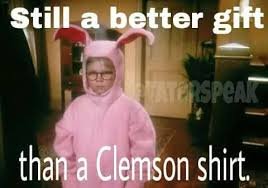 clemson.jpg