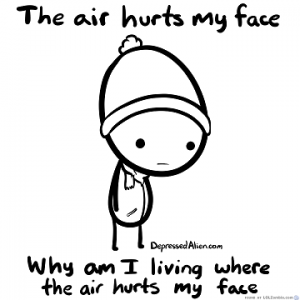 windchill.png