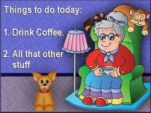 786ADDBD-0EA1-40C9-BA3E-0C1022A365CA.jpeg