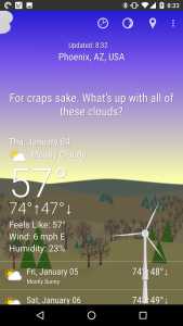 Screenshot_20180104-083305.png