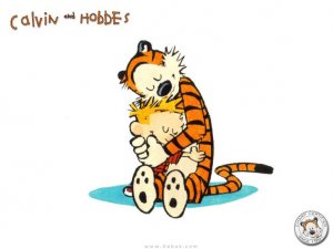 calvin.jpg