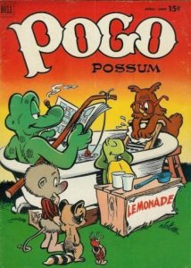pogo.jpg