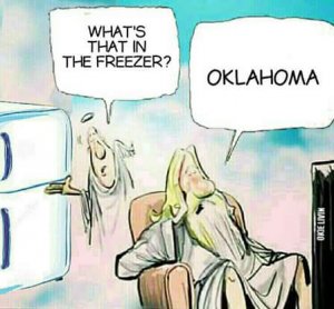FB_IMG_1515080055870.jpg