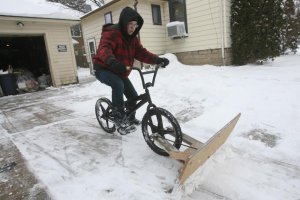bike.jpg