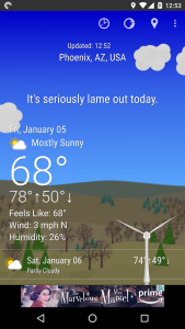 Screenshot_20180101-164455.png