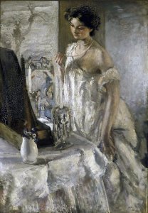 a a a a a art henry tonks the pearl necklace 1905.jpeg