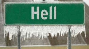 Hell freezes over.jpg